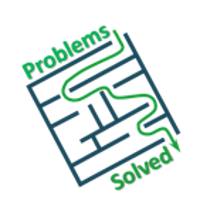 problems solved llc