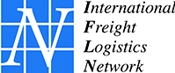 International Freight Logistics Network