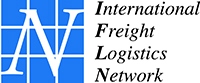 International Freight Logistics Network