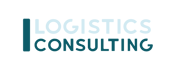 I-Logistics Consulting