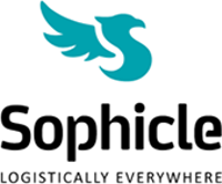 Sophicle
