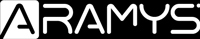 ARAMYS