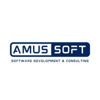Amus Software SL
