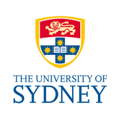 The University of Sydney