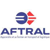 AFTRAL Group