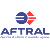 AFTRAL Group