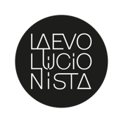 La Evolucionista