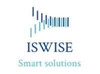 ISWISE