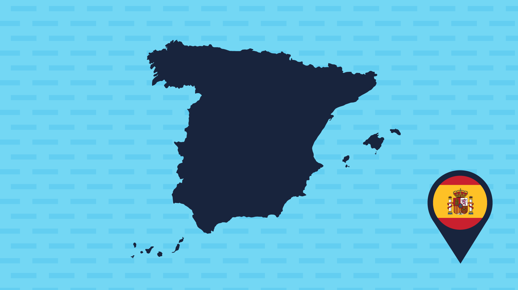 ES Customs | CargoWise