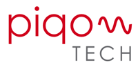 PiqoTech Software Solutions Private Limited
