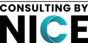 Nice Systems Consultancy Limited