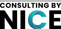 Nice Systems Consultancy Limited