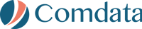 Comdata