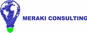 Meraki Consulting