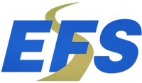 EFS
