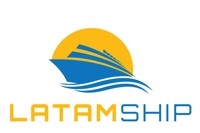 Latam Ship