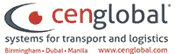 Cen Global