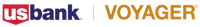 U.S. Bank Voyager Fleet Systems Inc.