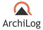 ArchiLog