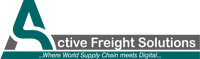 Active Freight Solutions