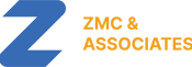 ZMC & Associates LLC