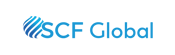SCF Global Pte Ltd