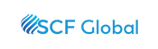 SCF Global Pte Ltd.