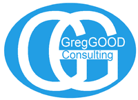 GregGOOD Consulting