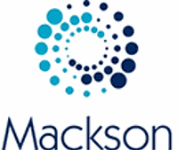 Mackson Training