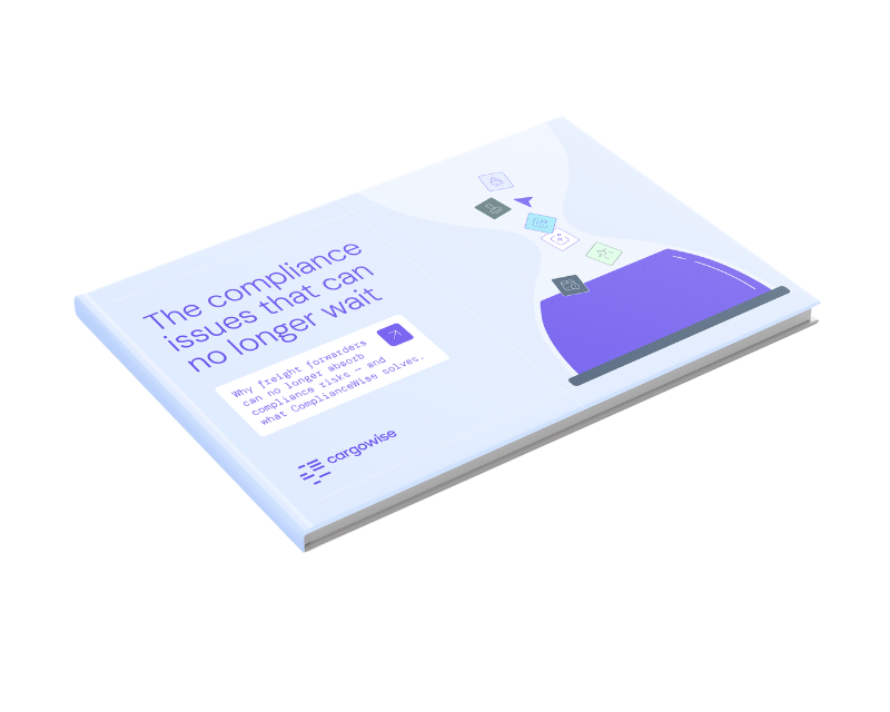 CW Ebook Compliancewise 2026 (3)