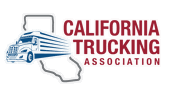California Trucking Association