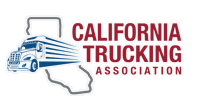 California Trucking Association