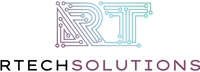 RTech Solutions (PTY) Ltd.