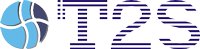 T2S