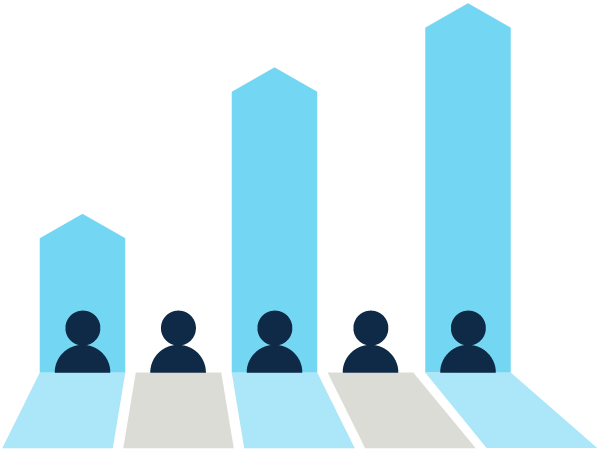 CargoWise Partners