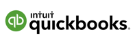 QuickBooks