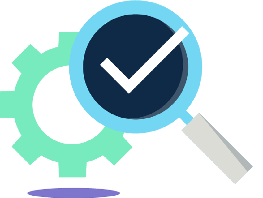 Certificaciones para usuarios
