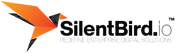 SilentBird Global (Private) Limited