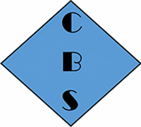 Cotton's Business Services