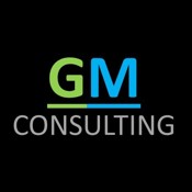 GM Consulting