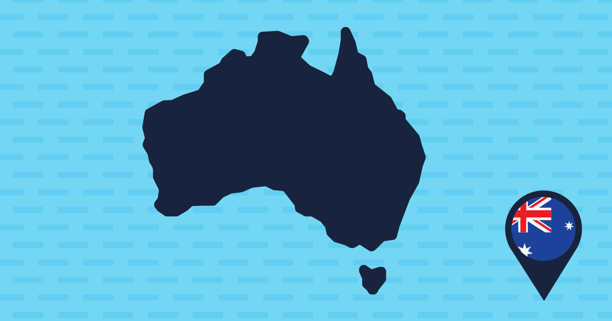 CargoWise Customs Australia