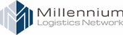 Millennium Logistics Network