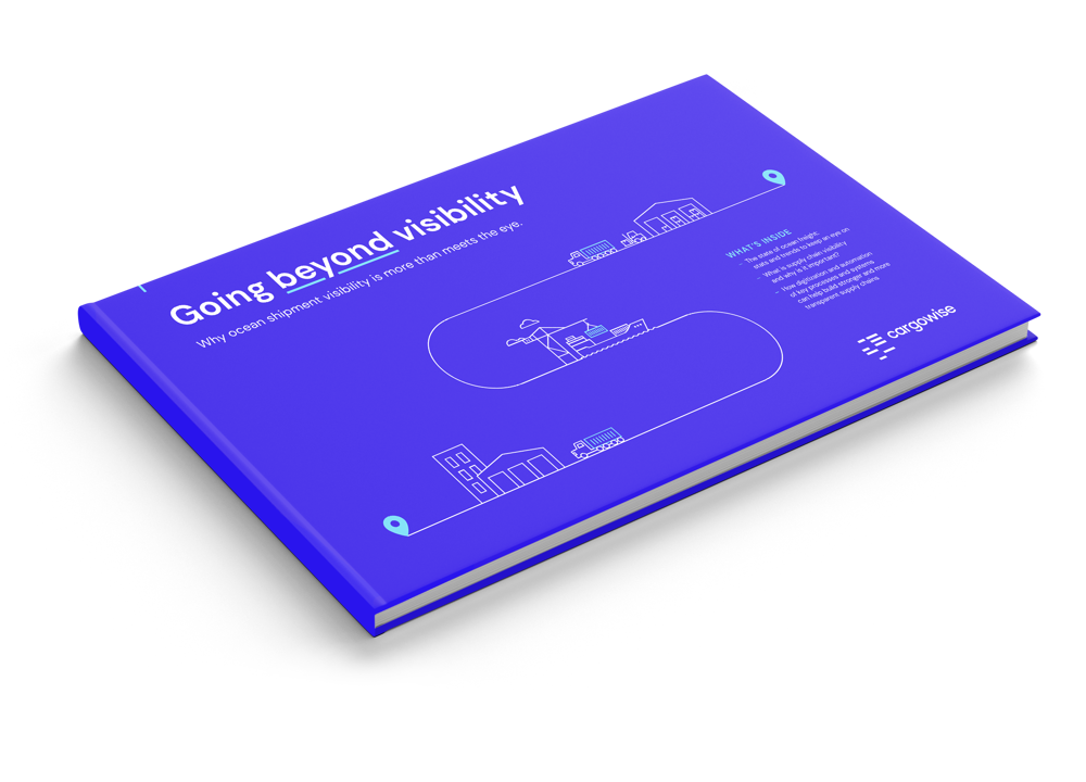 CW Ebook Ocean Vis Mockup 1