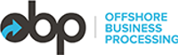 Offshore Business Processing